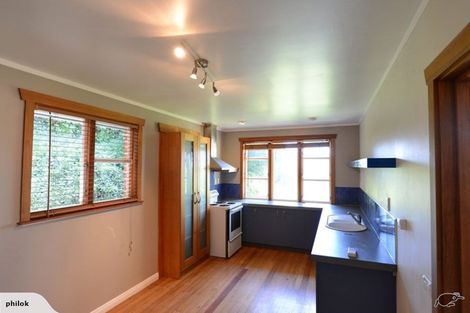 Photo of property in 88 Ironside Road, Johnsonville, Wellington, 6037