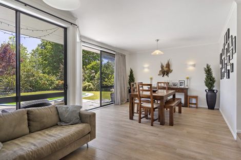 Photo of property in 44 Southey Road, Opaki, Masterton, 5871