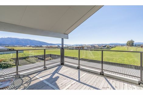 Photo of property in 18 Acheron Way, Te Anau, 9600