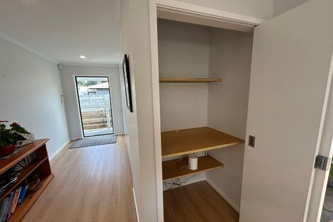 Photo of property in 225b Dickson Road, Papamoa Beach, Papamoa, 3118