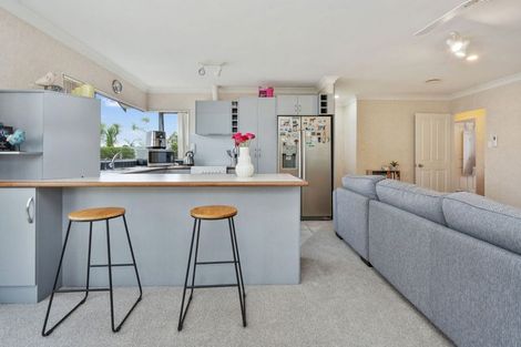 Photo of property in 36b Markson Avenue, Onerahi, Whangarei, 0110