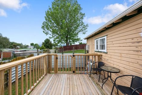 Photo of property in 8 Rangiora Street, Mangakino, 3421