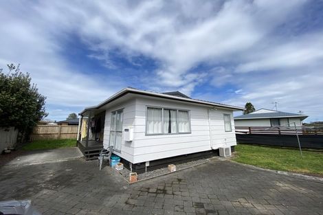 Photo of property in 39c Avalon Drive, Nawton, Hamilton, 3200