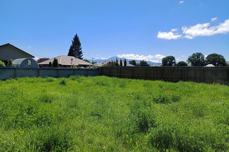 Photo of property in 23 Hamilton Street, Fairlie, 7925