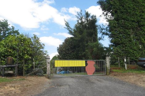 Photo of property in 15 Canon Road, Tanners Point, Katikati, 3170