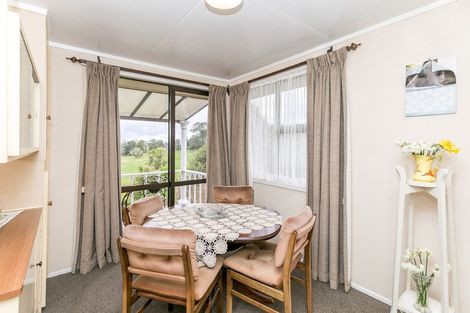 Photo of property in 649 Highgate, Maori Hill, Dunedin, 9010