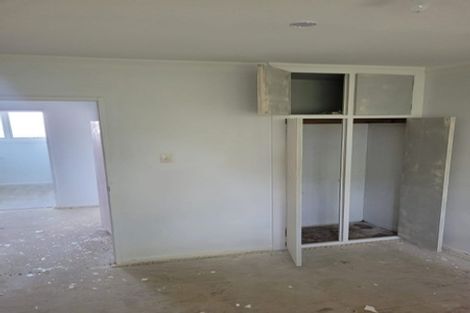 Photo of property in 5/158 Stanmore Road, Linwood, Christchurch, 8011