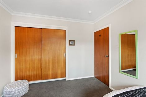 Photo of property in 19 Tudor Avenue, Ilam, Christchurch, 8041