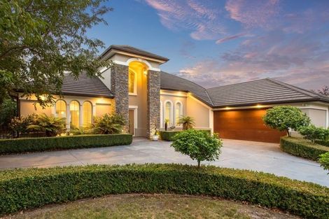 Photo of property in 149 Hussey Road, Northwood, Christchurch, 8051