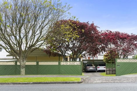 Photo of property in 45 Princess Road, Bellevue, Tauranga, 3110
