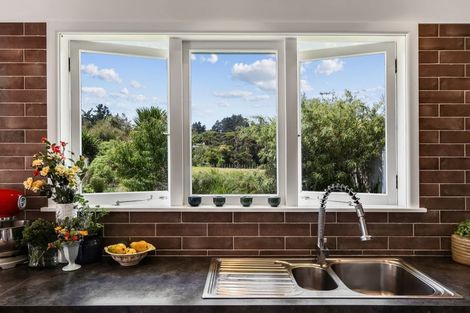 Photo of property in 46b Echo Valley Road, Mangawhai, 0573