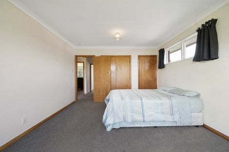 Photo of property in 19 Henare Street, West End, Palmerston North, 4412