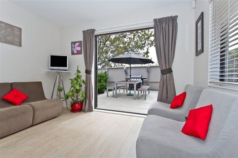 Photo of property in 166 West Tamaki Road, Glen Innes, Auckland, 1072