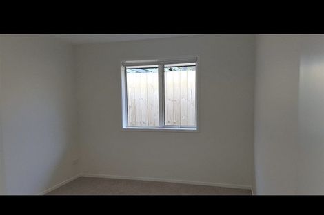 Photo of property in 7 Te Rehutai Rise, Welcome Bay, 3112