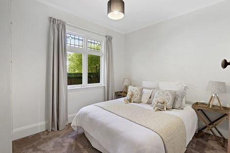 Photo of property in 30 Lindsay Street, St Albans, Christchurch, 8014