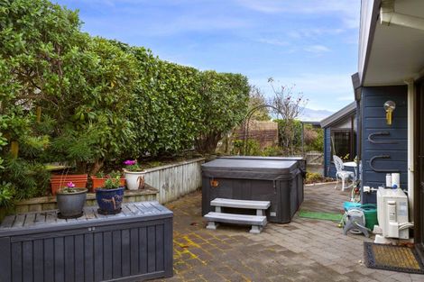 Photo of property in 9 Kahurangi Drive, Rangatira Park, Taupo, 3330