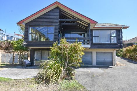 Photo of property in 37 Coolock Crescent, Waverley, Dunedin, 9013