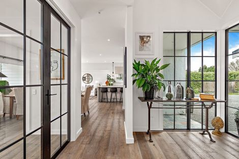 Photo of property in 79 Point Wells Road, Point Wells, Warkworth, 0986