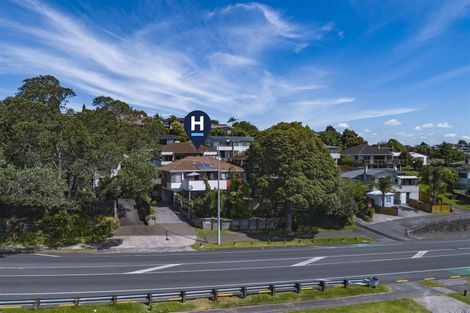 Photo of property in 9 Bethel Way, Judea, Tauranga, 3110