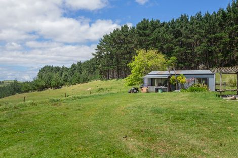 Photo of property in 1093 Run Road, Tapora, Wellsford, 0977