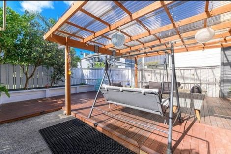 Photo of property in 48e Arawa Street, New Lynn, Auckland, 0600