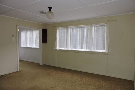 Photo of property in 32 Tapu Coroglen Road, Tapu, 3575