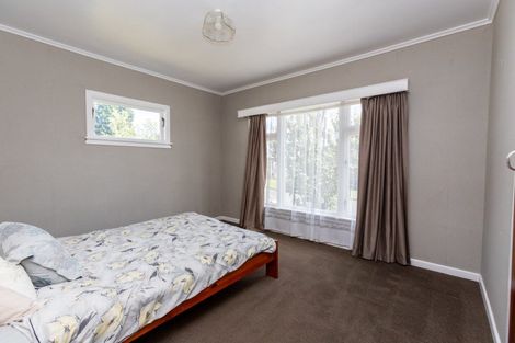 Photo of property in 22 Wood Street, Paeroa, 3600