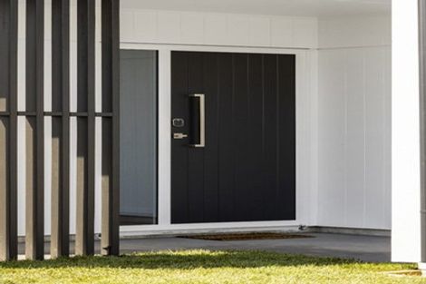 Photo of property in 11 Bill Miller Drive, Papamoa, 3118