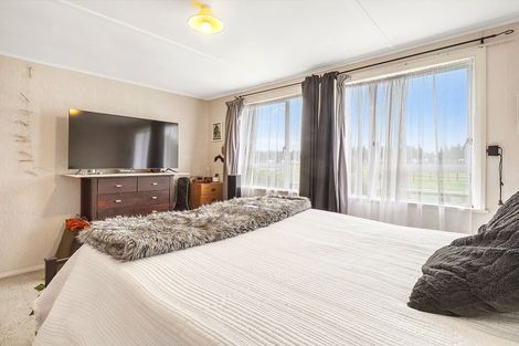 Photo of property in 43 Fookes Street, Waverley, 4510