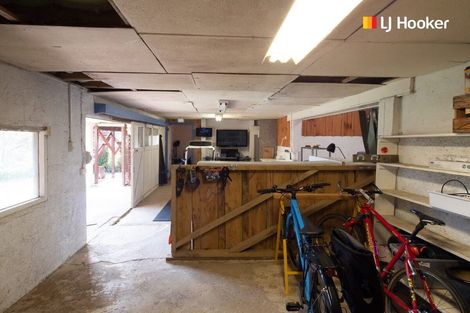 Photo of property in 10 Heath Street, Andersons Bay, Dunedin, 9013