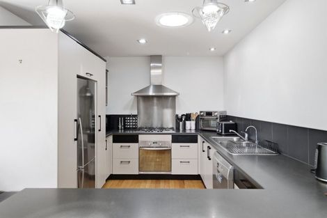 Photo of property in 100 Orange Lane, Bethlehem, Tauranga, 3110