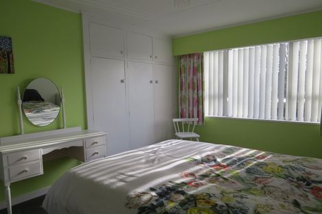 Photo of property in 43 Tucker Street, Allenton, Ashburton, 7700