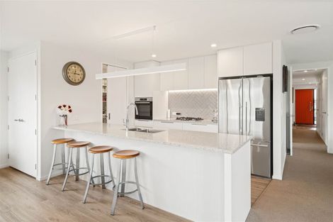 Photo of property in 4 Ladybridge Drive, Rolleston, 7615