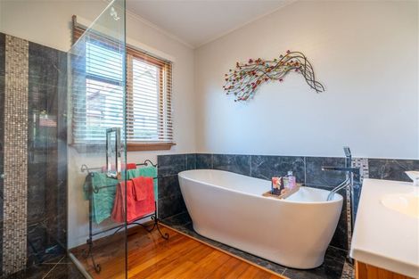 Photo of property in 144 Otipua Road, Watlington, Timaru, 7910