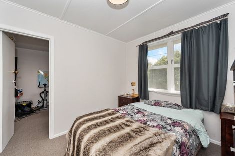 Photo of property in 126 Masters Avenue, Silverdale, Hamilton, 3216