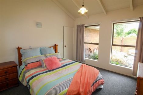 Photo of property in 157 Reservoir Road, Oamaru North, Oamaru, 9492