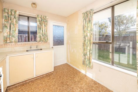 Photo of property in 2/95 Milton Street, Somerfield, Christchurch, 8024