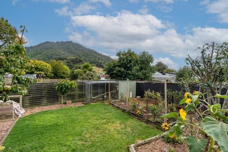 Photo of property in 1b Wright Street, Taupiri, 3721
