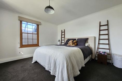 Photo of property in Daisy Hill Farm, 15 Truscott Avenue, Johnsonville, Wellington, 6037