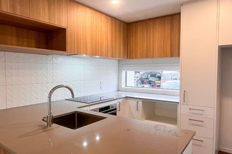 Photo of property in 6/129 Tancred Street, Linwood, Christchurch, 8062