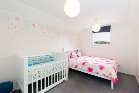 Photo of property in 130b Ironside Road, Johnsonville, Wellington, 6037