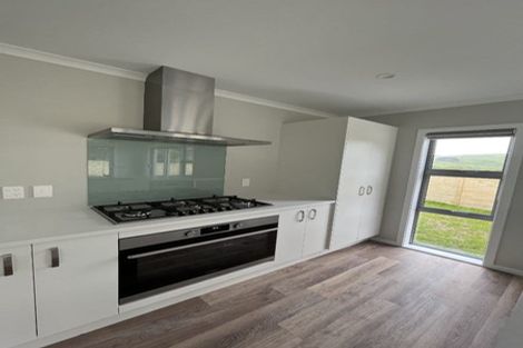 Photo of property in 9 Takapo Grove, Kelson, Lower Hutt, 5010