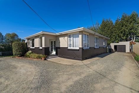 Photo of property in 47 Main Street, Weston, Oamaru, 9401
