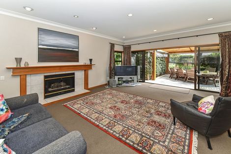 Photo of property in 47 Rushgreen Avenue, Pahurehure, Papakura, 2113