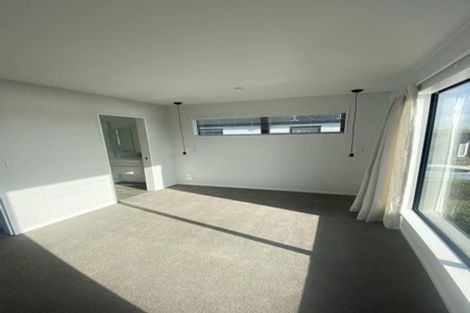 Photo of property in 3 Lazarus Lane, Halswell, Christchurch, 8025