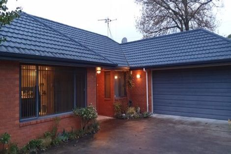 Photo of property in 392 Peachgrove Road, Fairfield, Hamilton, 3214