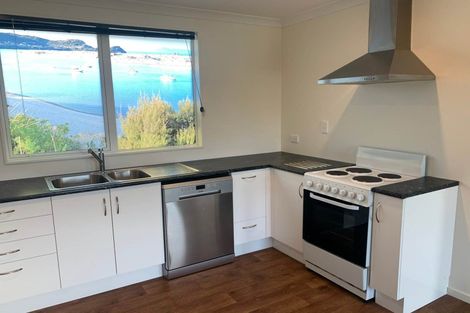 Photo of property in 25 Hancock Grove, Mangawhai, 0573