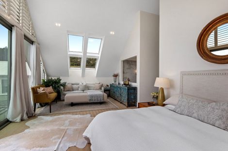 Photo of property in 153 Main Road, Moncks Bay, Christchurch, 8081