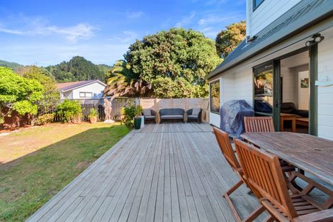 Photo of property in 200 Vista Paku, Pauanui, Hikuai, 3579