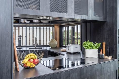 Photo of property in 43 Saint Andrews Terrace, St Andrews, Hamilton, 3200